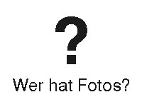10 Jahre Abi 89